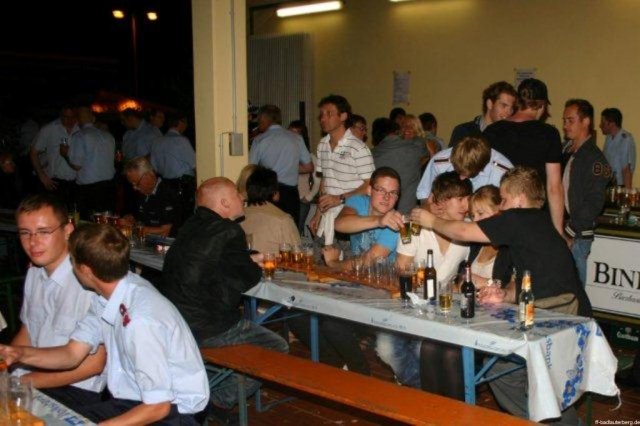 2011-08-06--Hoffest_0273